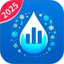 银蛇流量2026官方新版图标