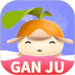 柑橘2026官方新版图标