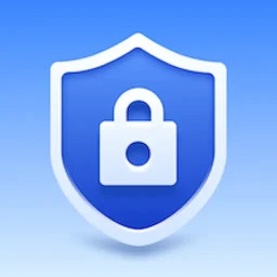 身份验证器2FA2025官方新版图标