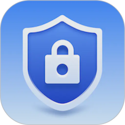 身份验证器2FA2026官方新版图标