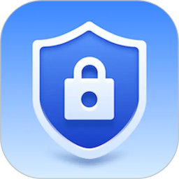 身份验证器2FA2026官方新版图标