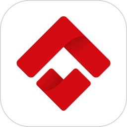 数字国企2026官方新版图标