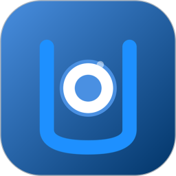 小优看家2026官方新版图标