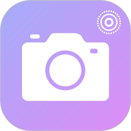 实况相机2026官方新版图标