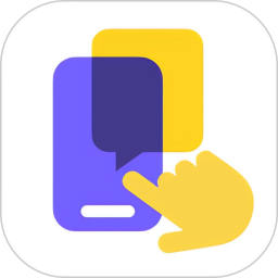 光速连点器2026官方新版图标