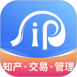 智权领航2025官方新版图标