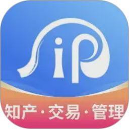 智权领航2026官方新版图标