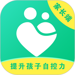 好孩子助手2025官方新版图标