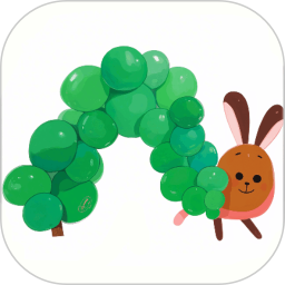 有声英语绘本集2026官方新版图标