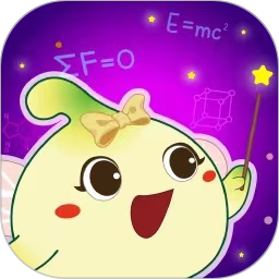 金桔作业管理2026官方新版图标