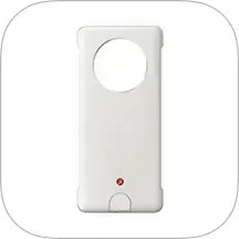 5G通信壳22025官方新版图标