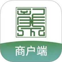 剑瓷客服2025官方新版图标