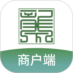 剑瓷客服2025官方新版图标