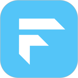 玩转Flutter2025官方新版图标