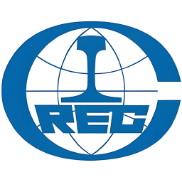 管控平台2025官方新版图标