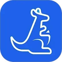 爽存驿站2025官方新版图标