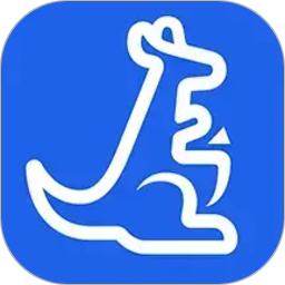 爽存驿站2026官方新版图标