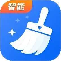 必备清理王2025官方新版图标