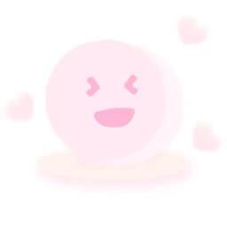 小粉圈2025官方新版图标