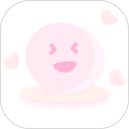 小粉圈2026官方新版图标