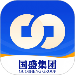 融合办公2025官方新版图标