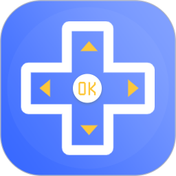 万能空调遥控器专家2026官方新版图标