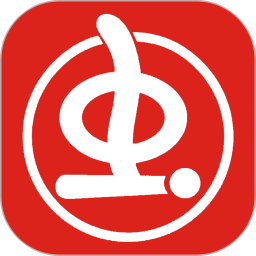 虫虫i2025官方新版图标