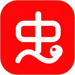 虫虫i2026官方新版图标