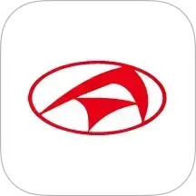 爱坦智造2025官方新版图标