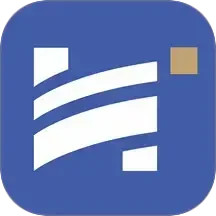 色粉机2026官方新版图标