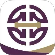 小毅2025官方新版图标