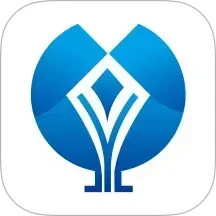 小毅2025官方新版图标