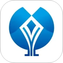 小毅2026官方新版图标