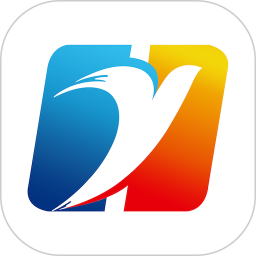 榴乡怀远2026官方新版图标