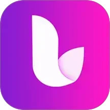 成双2026官方新版图标