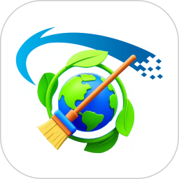 智慧环卫巡检2025官方新版图标