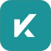 快企学2026官方新版图标