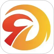 趣械艺坊2025官方新版图标