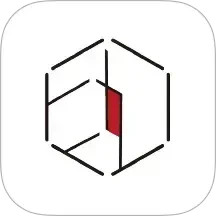 科展生灵2026官方新版图标