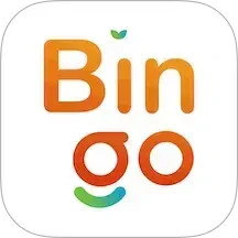 缤果数字教材2026官方新版图标