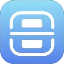 万能扫描仪2025官方新版图标