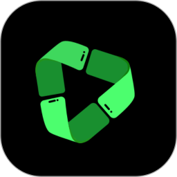 滚动截屏长图2026官方新版图标