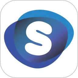 Snuza Connect2025官方新版图标