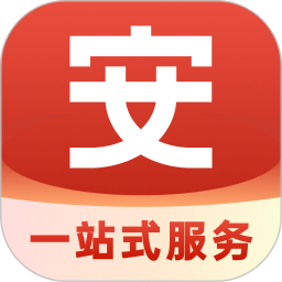 安鼎鼎2026官方新版图标