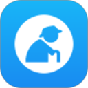 养老服务通2026官方新版图标