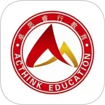 卓思睿行2026官方新版图标