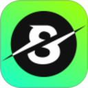 8号玩家2025官方新版图标