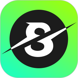 8号玩家2026官方新版图标