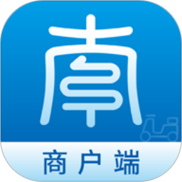 阜南宝商家端2025官方新版图标