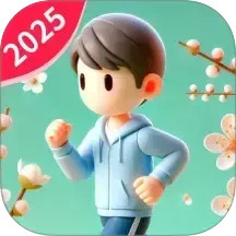 飞萌一路好运来2026官方新版图标